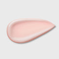 Skin1004 Madagascar Centella Light Peach Sunscreen SPF 50 PA++++ 50ml