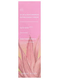 Aloe Vera Toner for Dry Skin Refreshing Niacinamide HERES B2UTY 300ml