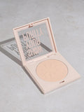 Pastel Show Your Purity Powder Fair 101 for Smooth Skin 9.3g