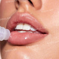 Sheglam Have a Ball Lip Therapy Roll-On Moisturizer 3.8g