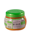 Makarizo Anti-Hair Loss Cream Aloe Vera Melon Extract - 500ml