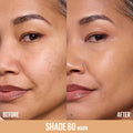 Maybelline Lifter Serum Concealer - Full Coverage Radiant Finish - 11 ml | Shade 60