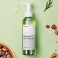 Manyo Herbgreen Cleansing Oil - Green Herb Extracts - 200ml