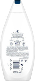 Best Australian Hand Cream Cocoa Butter Deep Hydration Cococare 425g