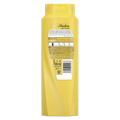 Soft & Smooth Shampoo Hydrating Formula Sunsilk 700ml