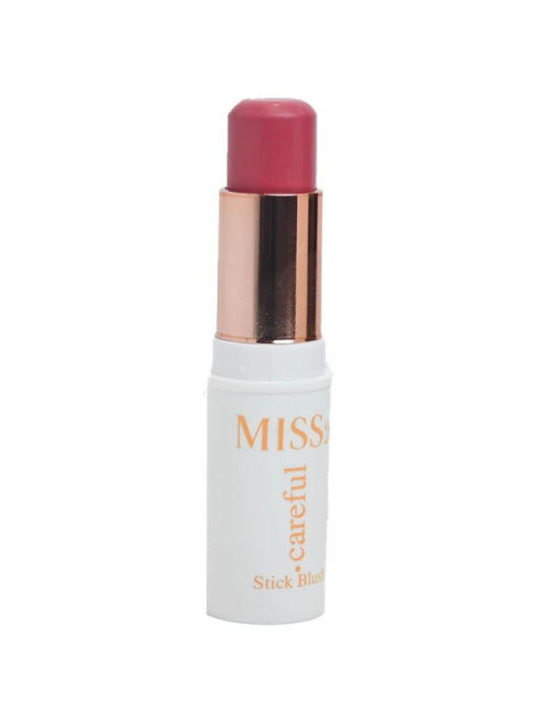 Miss 2M Carvel Blush Stick - Shade 2 | 8g