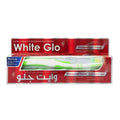 Best Whitening Toothpaste Extra Strength White Glo 100ml