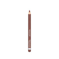 Bolver Matte Lip Liner L20 Long-Lasting Lip Definition Pencil