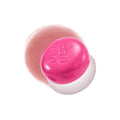 Fwee Pudding Lip and Cheek Color, PK02 Skirt, Vegan Cream Blush