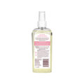 Palmer's Vitamin E Multi-Purpose Body Oil, Skin Elasticity, 150ml