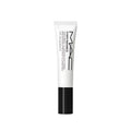 Mac Studio Radiance Hydrating Illuminating Primer with Hyaluronic Acid, 30ml