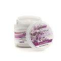Best Body Scrub Lavender Gentle Exfoliating Globalstar 500ml