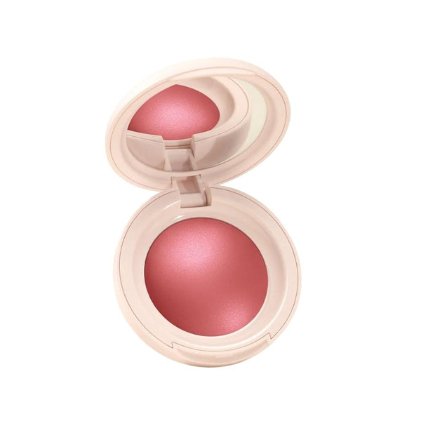 Rare Beauty Blush Set Soft Pinch Powder Radiant Finish Truth