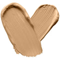 Wet n Wild Mega Last Incognito Concealer - Medium Honey - Shea Butter