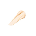 Charlotte Tilbury Hollywood Flawless Filter Foundation 1 Fair 30ml