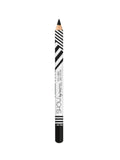Show By Pastel Eyeliner Pencil 101 - 1.14g Vegan, Gluten-Free