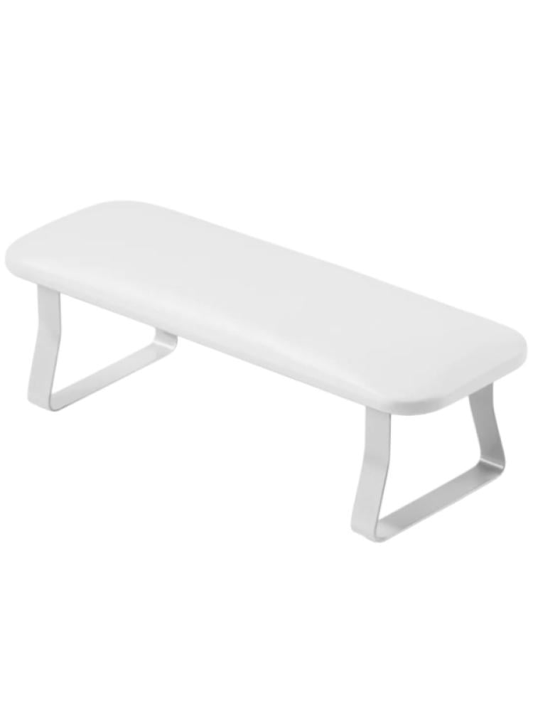 My Nail Hand or Foot Rest - White | H9-W