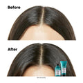 Scalp Soothing Shampoo with Niacinamide - L'Or??al Professionnel - 300ml