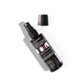 Setting Spray for Long Lasting Makeup Natural Finish Hearts 118ml