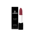 Matte Lipstick for Dry Lips Creamy Long Lasting 333 Castel 3.5g