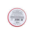 Glysolid Body Cream for Moisturizing and Softening - 125ml