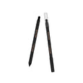 Bolver Creamy Eyeliner Pencil with Blending Sponge Black P702