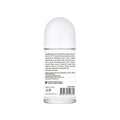 Pierre Cardin Women's Whitening Antiperspirant Roll-On Deodorant 50ml