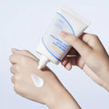 Isntree Hyaluronic Acid Natural Sunscreen SPF 50+ PA++++, 50ml
