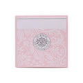 Rose Berry Pink Rose Perfumed Body Powder - 200g