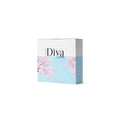 Top Rated Colored Contact Lenses Silk Korean Style Diva 2 Lenses
