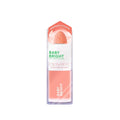 Baby Bright Cushion Exo White Liquid Blush 06 Summer Beach