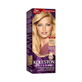 Best Very Light Blonde Hair Dye Permanent Colour 110ml Wella Koleston
