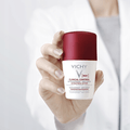 Vichy Clinical Control 96H Deodorant - 50ml