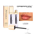 Operamak Lip Gloss 220 Clear Hydrating Formula