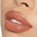 Sheglam Harry Potter Magic Elixir Lip Gloss Felix Felicis 2ml