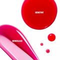 Benefit Lip and Cheek Tint Set 3-Piece Sheer Pink