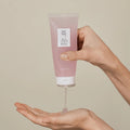 Beauty of Joseon Red Bean Water Gel Moisturizer for Oily Combination Skin 100g