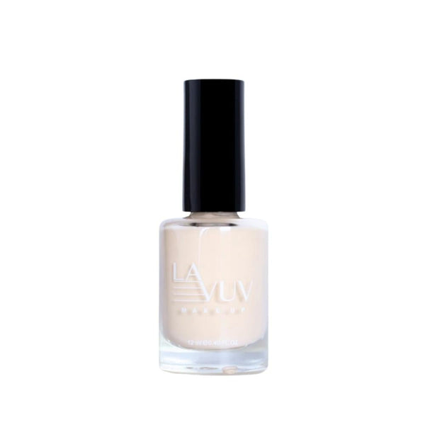 Lavuv Nail Polish 19 Glossy Long-Lasting Manicure