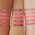 Loca Cream Blush Stick - Get Away Vibe - 04 Peach Peach - Multi-Use