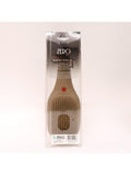 Beauty System Detangling Hair Brush