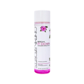 Cinema Secrets Waterproof Makeup Remover for Sensitive Skin, 125ml