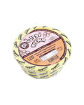 Rolana African White Shea Butter - Intensive Moisturizing Body Butter - 200ml