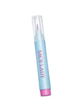 Sace Lady Lip Tint Marker - Shade 02 - 3.3g