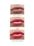 Pastel Show Your Magic pH Reacting Lip Gloss Vegan 9ml