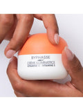 Best Vitamin C Face Cream Illuminating Byphasse 50ml