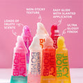 Lip Gloss Essence Lip Gloss Juicy Pump B Main 109 Essence 10ml