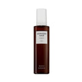 Missha Honey Protein & Biotin Hair Repair Spray for Damaged Hair, 200ml