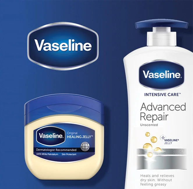 Masculan Sensitive Condom for Enhanced Pleasure & Safety Latex 3 Condoms