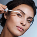 Max Factor False Lash Effect Serum Eyelash and Brow Conditioner, 13.1ml