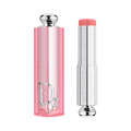 Dior Backstage Rosy Glow Blush Stick 077 Candy Cream Formula